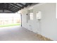 37 Fitzroy Street, Bacchus Marsh VIC 3340