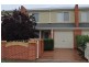 11 Waddell Street, Bacchus Marsh VIC 3340
