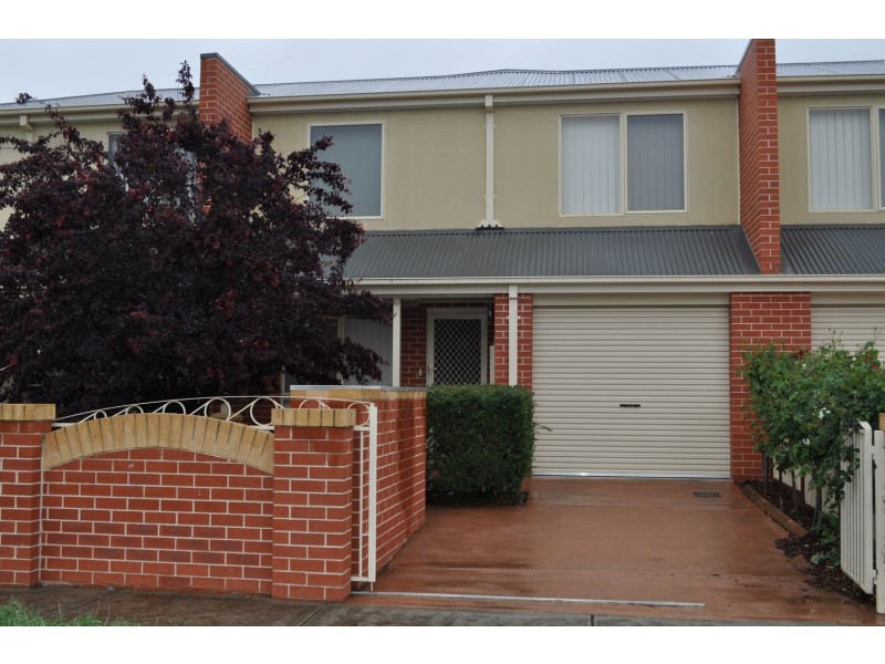 11 Waddell Street, Bacchus Marsh VIC 3340