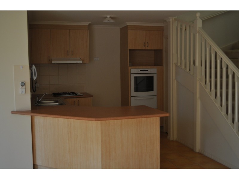 11 Waddell Street, Bacchus Marsh VIC 3340