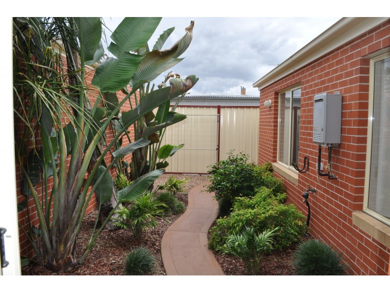 11 Waddell Street, Bacchus Marsh VIC 3340