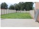 8 Grant Street, Bacchus Marsh VIC 3340