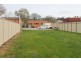 8 Grant Street, Bacchus Marsh VIC 3340