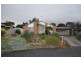 2 Willis Court, Darley VIC 3340