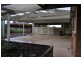 2 Willis Court, Darley VIC 3340