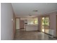 2 Willis Court, Darley VIC 3340