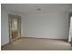 2 Willis Court, Darley VIC 3340
