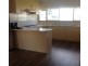 62 Halletts Way, Bacchus Marsh VIC 3340
