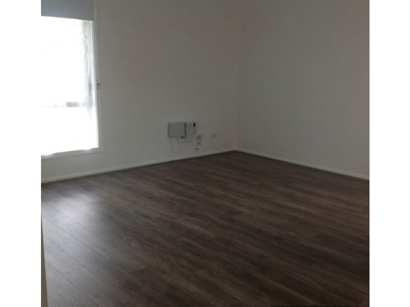 62 Halletts Way, Bacchus Marsh VIC 3340