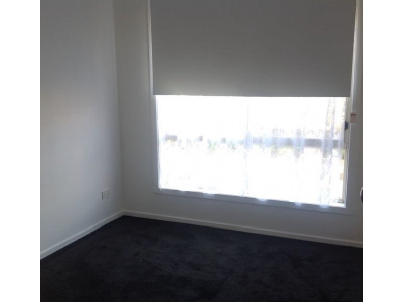 62 Halletts Way, Bacchus Marsh VIC 3340