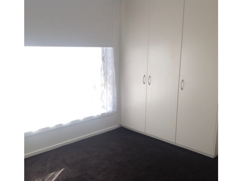 62 Halletts Way, Bacchus Marsh VIC 3340