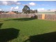 62 Halletts Way, Bacchus Marsh VIC 3340