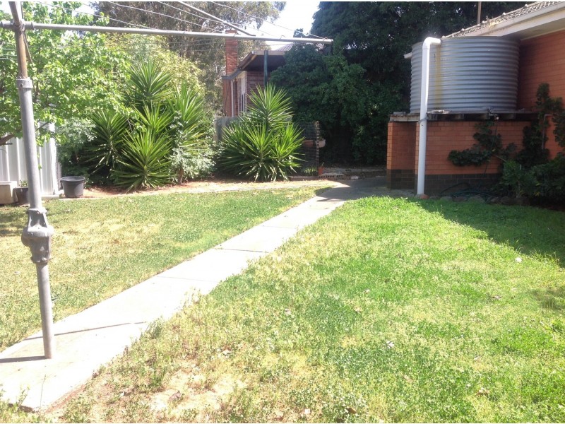 13 Lerderderg Street, Bacchus Marsh VIC 3340