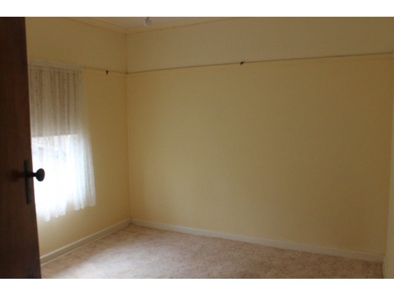 13 Queens Crescent, Bacchus Marsh VIC 3340