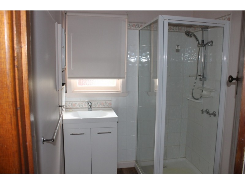 13 Queens Crescent, Bacchus Marsh VIC 3340