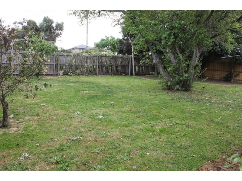 13 Queens Crescent, Bacchus Marsh VIC 3340