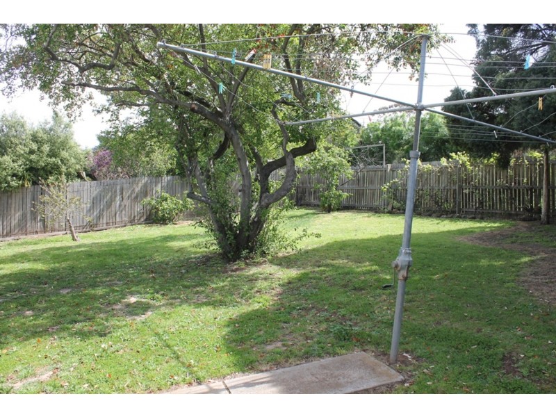 13 Queens Crescent, Bacchus Marsh VIC 3340