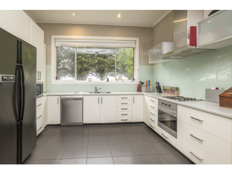 149 Gearys Lane, Ballan VIC 3342