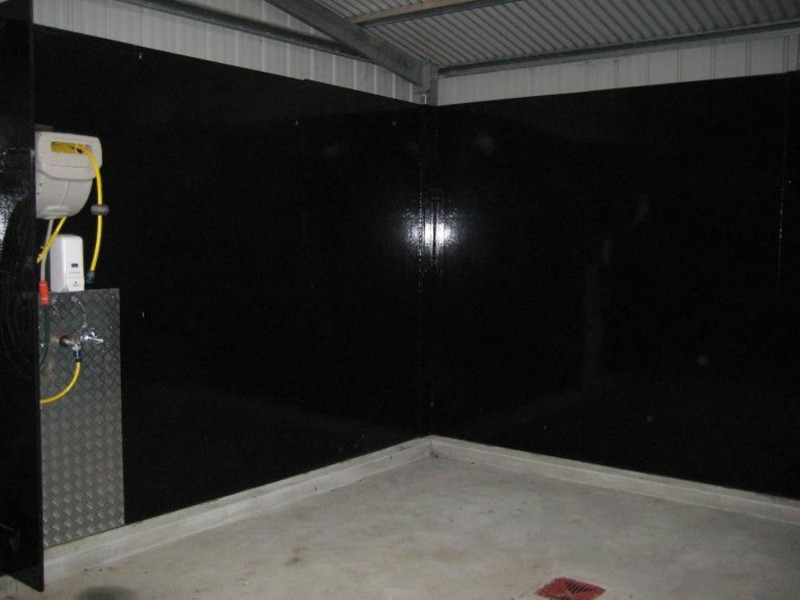 149 Gearys Lane, Ballan VIC 3342