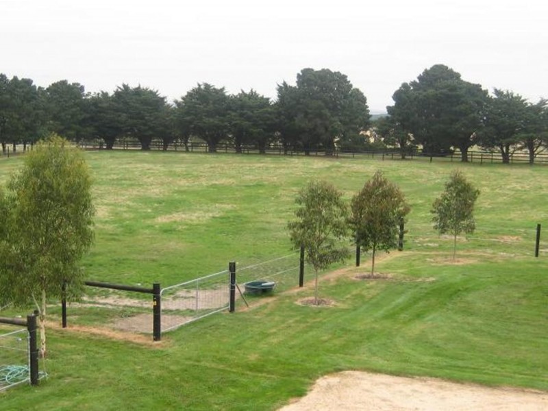 149 Gearys Lane, Ballan VIC 3342