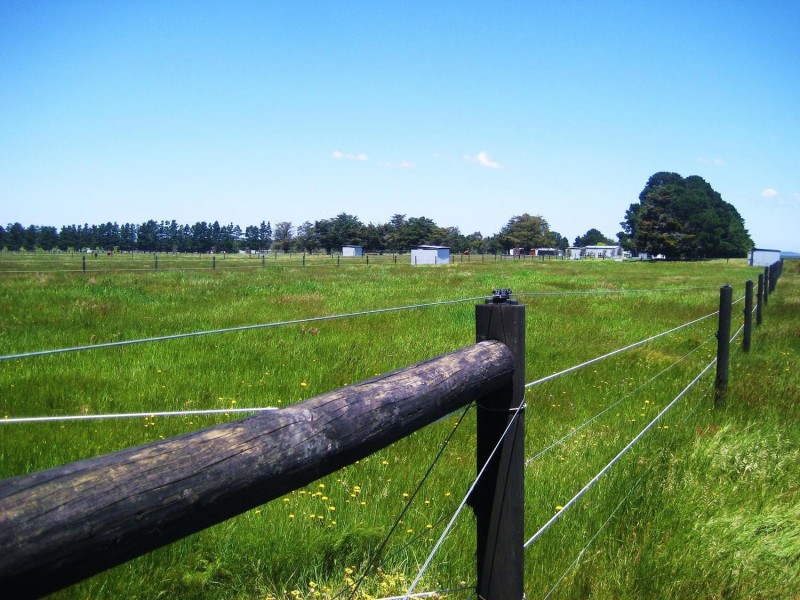 149 Gearys Lane, Ballan VIC 3342