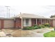4/8 Simpson Street, Bacchus Marsh VIC 3340