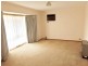 4/8 Simpson Street, Bacchus Marsh VIC 3340