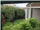 4/8 Simpson Street, Bacchus Marsh VIC 3340