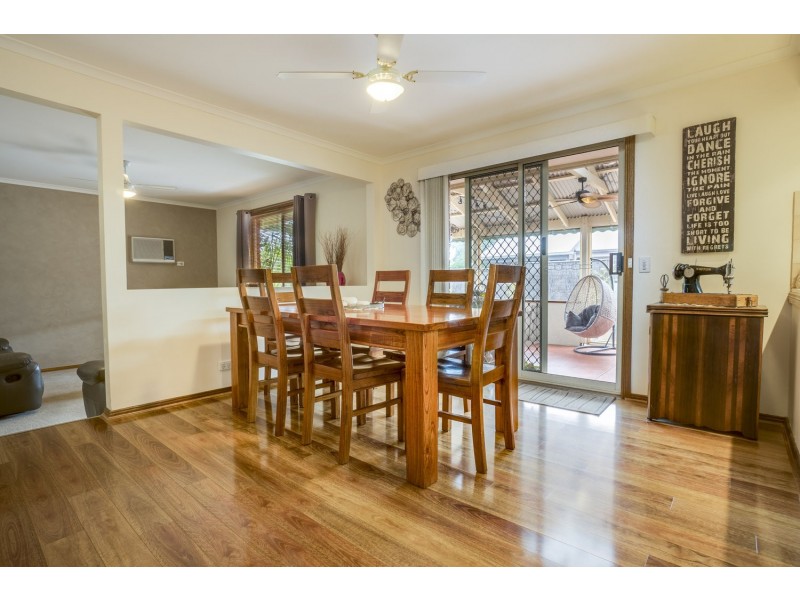 2 Tulloch Court, Bacchus Marsh VIC 3340