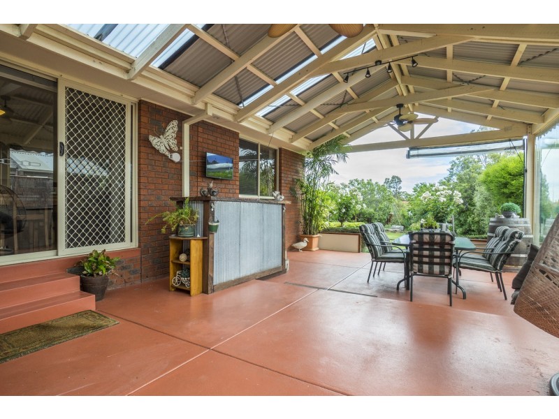 2 Tulloch Court, Bacchus Marsh VIC 3340