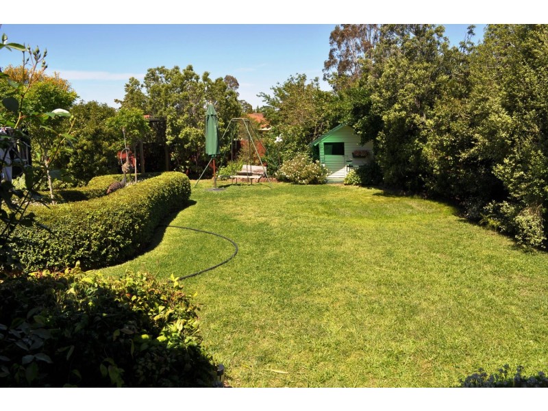 2 Tulloch Court, Bacchus Marsh VIC 3340