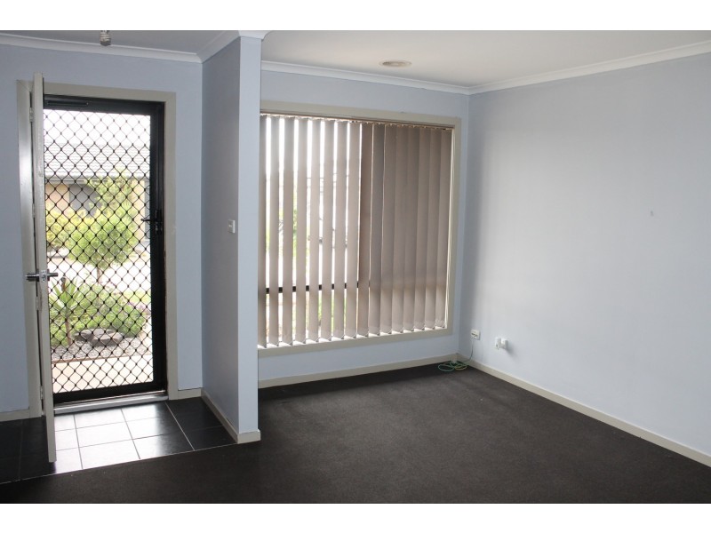 6 First Mews, Bacchus Marsh VIC 3340