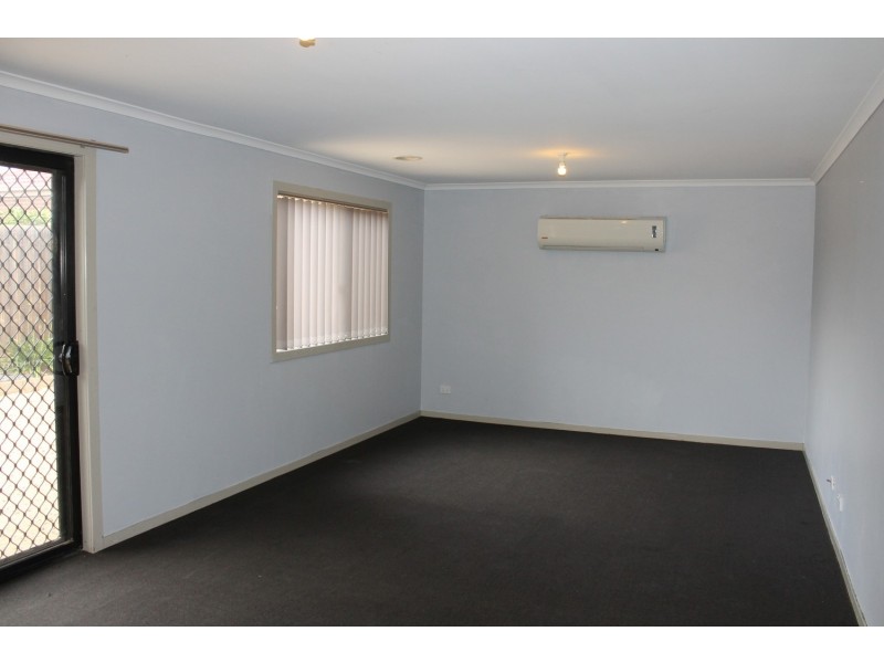 6 First Mews, Bacchus Marsh VIC 3340