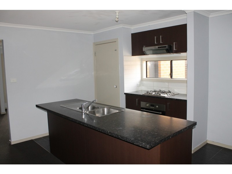 6 First Mews, Bacchus Marsh VIC 3340