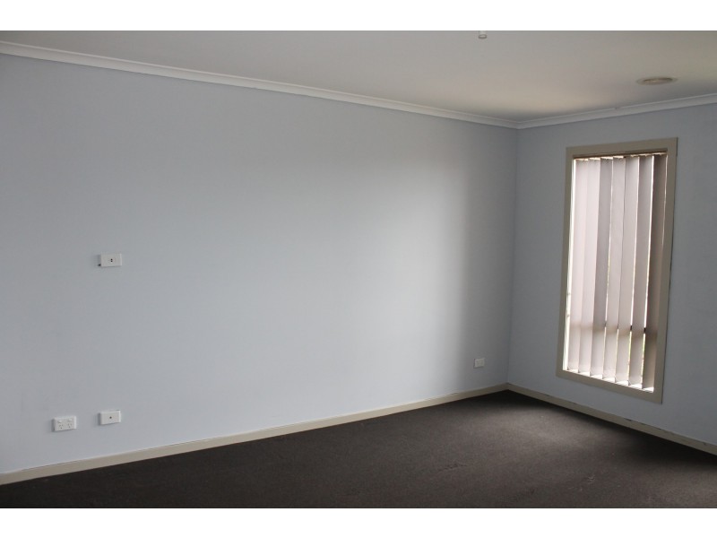 6 First Mews, Bacchus Marsh VIC 3340