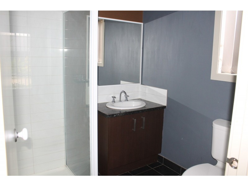 6 First Mews, Bacchus Marsh VIC 3340