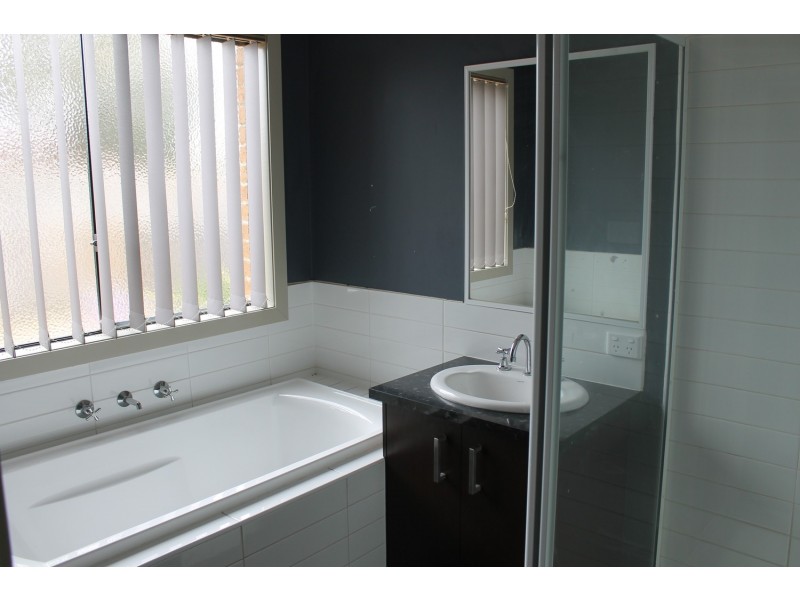 6 First Mews, Bacchus Marsh VIC 3340