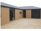 6 First Mews, Bacchus Marsh VIC 3340
