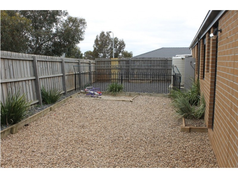 6 First Mews, Bacchus Marsh VIC 3340