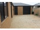 6 First Mews, Bacchus Marsh VIC 3340