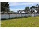 2006 Gisborne Road, Coimadai VIC 3340