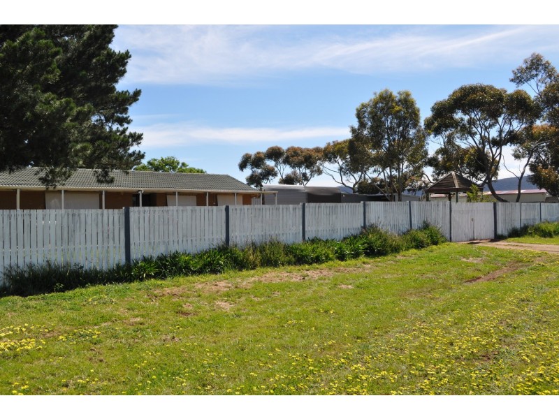 2006 Gisborne Road, Coimadai VIC 3340
