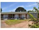2006 Gisborne Road, Coimadai VIC 3340