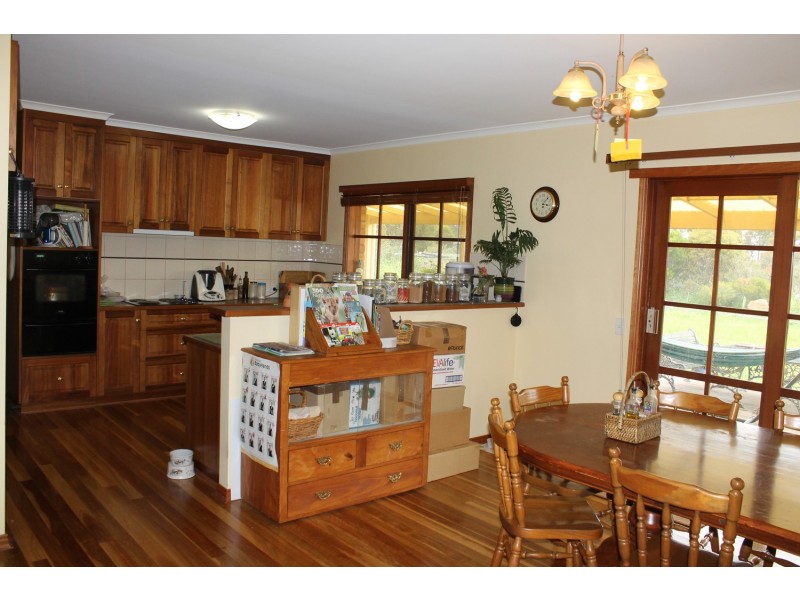 34 Muddy Lane, Myrniong VIC 3341