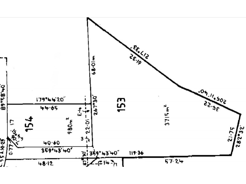 25 Higgins Court, Bacchus Marsh VIC 3340