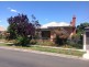 1 Manor Street, Bacchus Marsh VIC 3340