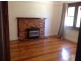 1 Manor Street, Bacchus Marsh VIC 3340
