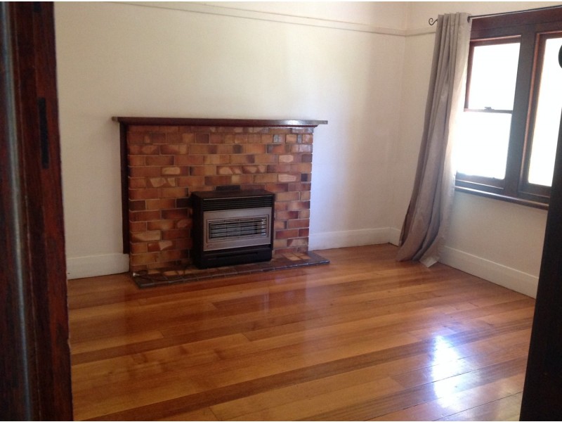 1 Manor Street, Bacchus Marsh VIC 3340