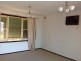 1 Manor Street, Bacchus Marsh VIC 3340