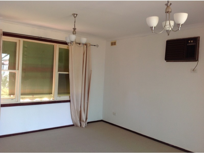 1 Manor Street, Bacchus Marsh VIC 3340